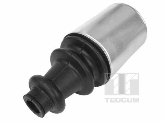 TedGum 00144308 Bellow, driveshaft 00144308: Buy near me in Poland at 2407.PL - Good price!