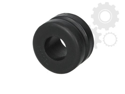 TedGum 00137540 Front stabilizer bush 00137540: Buy near me at 2407.PL in Poland at an Affordable price!