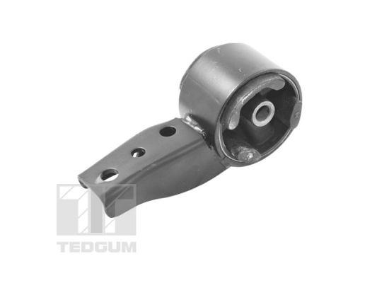TedGum 00461458 Подушка двигателя 00461458: Купить в Польше - Отличная цена на 2407.PL!