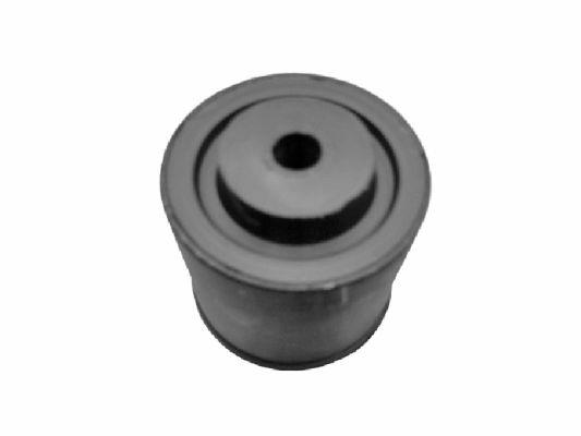 TedGum 00725944 Silentblock rear beam 00725944: Buy near me at 2407.PL in Poland at an Affordable price!