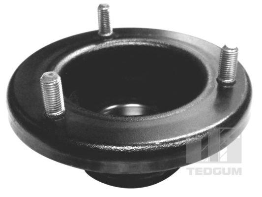 TedGum 00446359 Front Shock Absorber Support 00446359: Buy near me in Poland at 2407.PL - Good price!