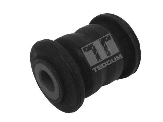 TedGum 00583926 Control Arm-/Trailing Arm Bush 00583926: Buy near me at 2407.PL in Poland at an Affordable price!
