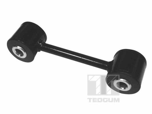 TedGum 00135297 Rod/Strut, stabiliser 00135297: Buy near me in Poland at 2407.PL - Good price!