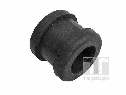 TedGum 00267257 Rod/Strut, stabiliser 00267257: Buy near me at 2407.PL in Poland at an Affordable price!