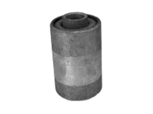 TedGum 00468071 Control Arm-/Trailing Arm Bush 00468071: Buy near me in Poland at 2407.PL - Good price!