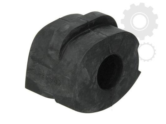 TedGum 00135375 Bearing Bush, stabiliser 00135375: Buy near me at 2407.PL in Poland at an Affordable price!