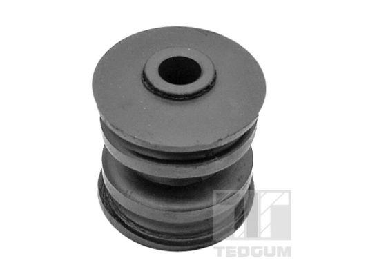 TedGum 00462367 Silent block 00462367: Buy near me at 2407.PL in Poland at an Affordable price!