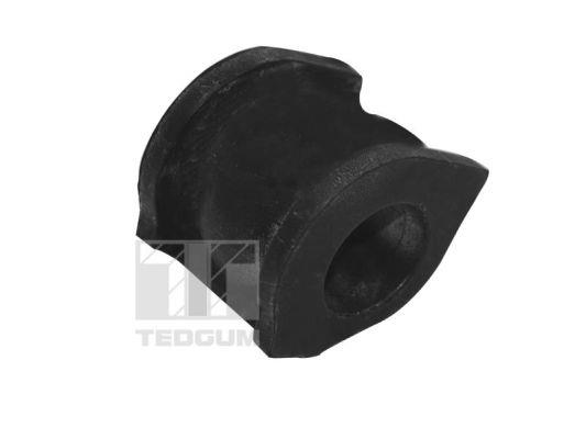 TedGum TED36429 Front stabilizer bush TED36429: Buy near me in Poland at 2407.PL - Good price!