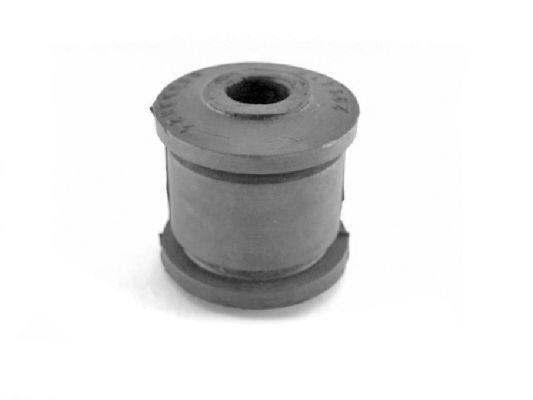 TedGum 00653824 Wheel bearing 00653824: Buy near me at 2407.PL in Poland at an Affordable price!