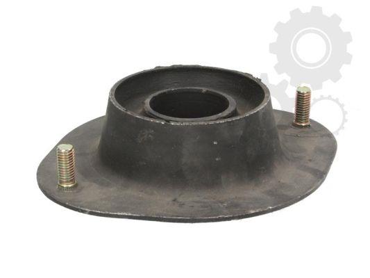 TedGum 00161917 Strut bearing with bearing kit 00161917: Buy near me in Poland at 2407.PL - Good price!