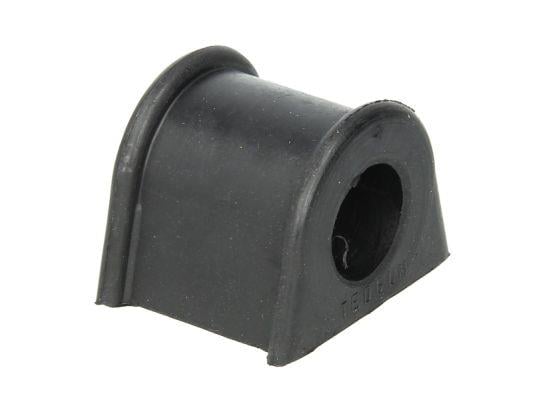 TedGum 00026790 Front stabilizer bush 00026790: Buy near me in Poland at 2407.PL - Good price!