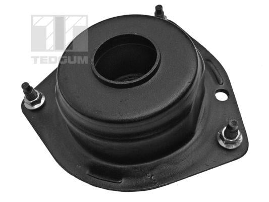 TedGum 00138786 Suspension Strut Support Mount 00138786: Buy near me in Poland at 2407.PL - Good price!