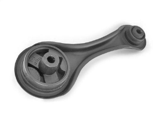 TedGum 00261936 Engine mount bracket 00261936: Buy near me in Poland at 2407.PL - Good price!