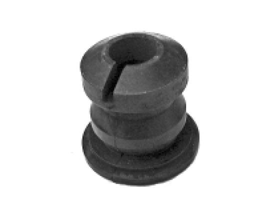 TedGum 00053355 Rubber buffer, suspension 00053355: Buy near me in Poland at 2407.PL - Good price!