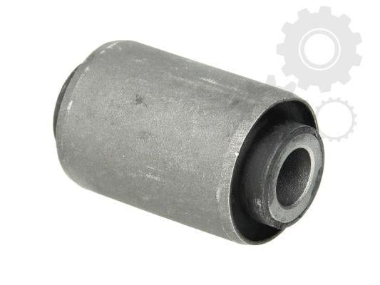 TedGum 00224452 Control Arm-/Trailing Arm Bush 00224452: Buy near me at 2407.PL in Poland at an Affordable price!