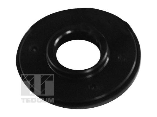 TedGum 00289223 Suspension Strut Support Mount 00289223: Buy near me in Poland at 2407.PL - Good price!