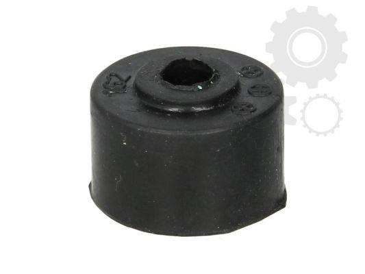 TedGum 00282342 Front Stabilizer Bush 00282342: Buy near me in Poland at 2407.PL - Good price!