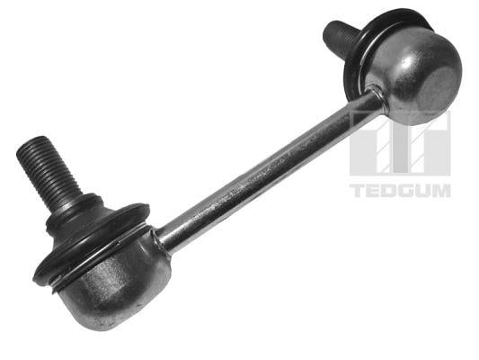 TedGum 00447783 Rod/Strut, stabiliser 00447783: Buy near me at 2407.PL in Poland at an Affordable price!