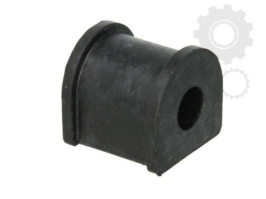 TedGum 00746215 Bearing Bush, stabiliser 00746215: Buy near me at 2407.PL in Poland at an Affordable price!
