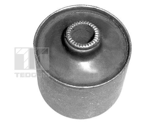 TedGum 00162073 Silent block rear trailing arm 00162073: Buy near me in Poland at 2407.PL - Good price!