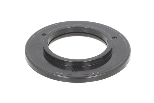 TedGum TED38393 Shock absorber bearing TED38393: Buy near me in Poland at 2407.PL - Good price!