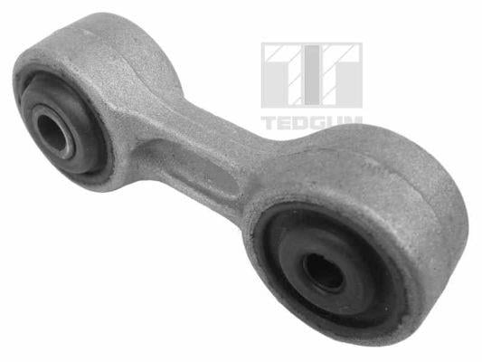 TedGum 00084260 Rear stabilizer bar 00084260: Buy near me in Poland at 2407.PL - Good price!