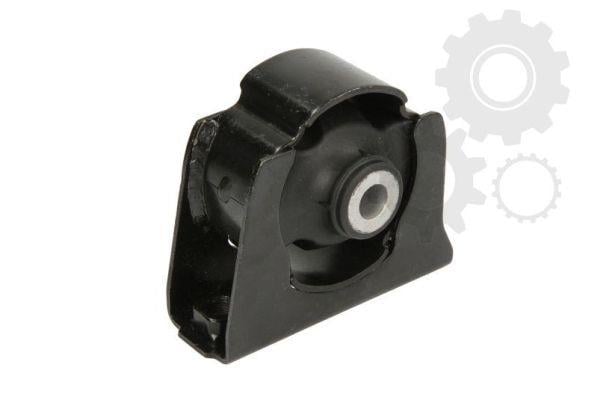 TedGum TED16223 Engine mount TED16223: Buy near me in Poland at 2407.PL - Good price!