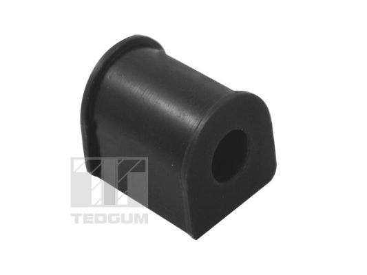 TedGum TED16231 Stabiliser Mounting TED16231: Buy near me in Poland at 2407.PL - Good price!