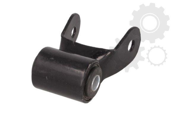 TedGum TED36380 Bushings TED36380: Buy near me in Poland at 2407.PL - Good price!