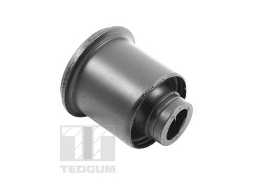 TedGum TED50361 Silentblock rear beam TED50361: Buy near me in Poland at 2407.PL - Good price!