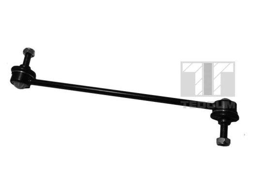 TedGum 00583716 Front stabilizer bar 00583716: Buy near me in Poland at 2407.PL - Good price!
