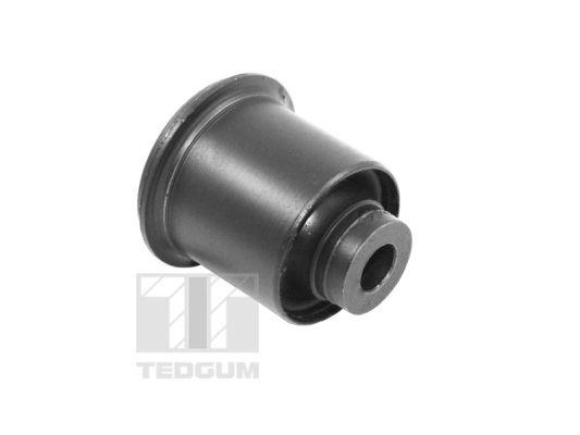 TedGum TED40422 Silentblock rear beam TED40422: Buy near me in Poland at 2407.PL - Good price!