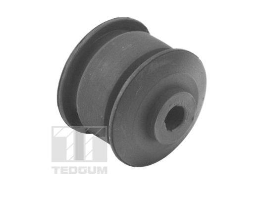 TedGum 00729445 Bushings 00729445: Buy near me at 2407.PL in Poland at an Affordable price!