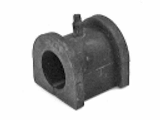 TedGum 00280013 Bushings 00280013: Buy near me at 2407.PL in Poland at an Affordable price!