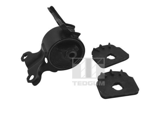 TedGum TED26493 Engine mount TED26493: Buy near me in Poland at 2407.PL - Good price!