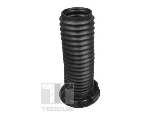 TedGum 00269372 Bellow and bump for 1 shock absorber 00269372: Buy near me in Poland at 2407.PL - Good price!