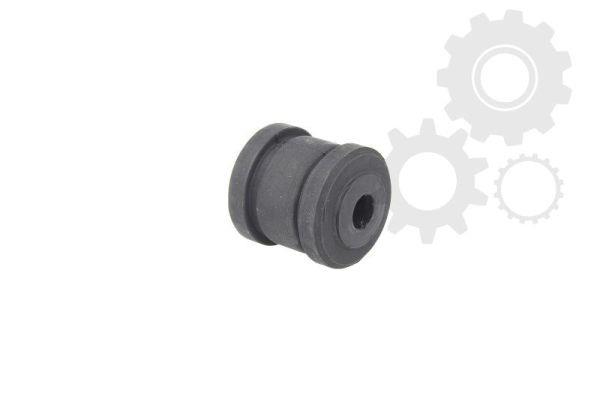 TedGum TED44647 Shock absorber bushing TED44647: Buy near me in Poland at 2407.PL - Good price!