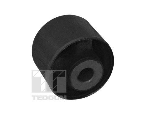 TedGum 00289589 Mounting, differential 00289589: Buy near me in Poland at 2407.PL - Good price!