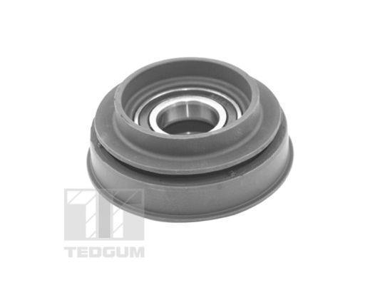 TedGum TED62861 Mounting, propshaft TED62861: Buy near me in Poland at 2407.PL - Good price!