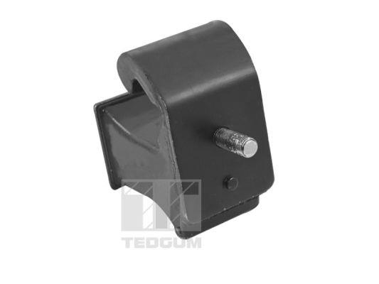 TedGum TED95811 Engine mount TED95811: Buy near me at 2407.PL in Poland at an Affordable price!