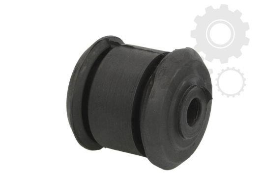 TedGum 00740124 Gearbox mount 00740124: Buy near me in Poland at 2407.PL - Good price!
