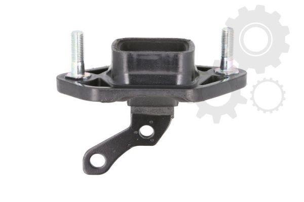 TedGum TED14845 Engine mount TED14845: Buy near me in Poland at 2407.PL - Good price!