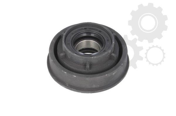 TedGum TED36489 Mounting, propshaft TED36489: Buy near me in Poland at 2407.PL - Good price!