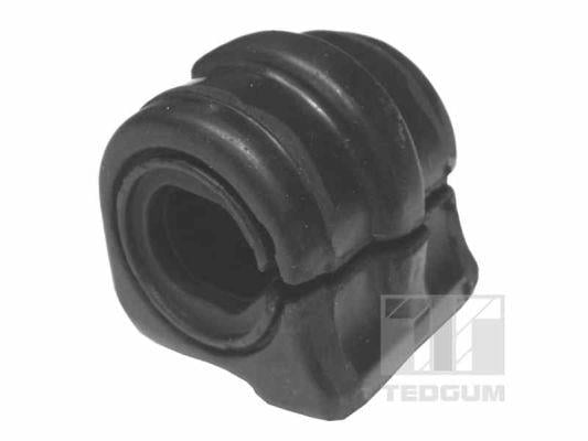 TedGum 00515058 Suspension 00515058: Buy near me at 2407.PL in Poland at an Affordable price!