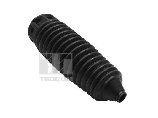 TedGum TED10619 Bellow and bump for 1 shock absorber TED10619: Buy near me in Poland at 2407.PL - Good price!