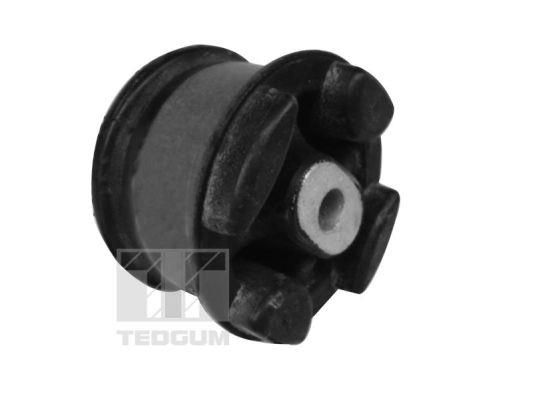 TedGum 00729146 Mounting, differential 00729146: Buy near me in Poland at 2407.PL - Good price!
