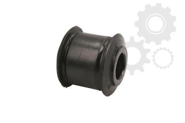 TedGum TED67576 Shock absorber bushing TED67576: Buy near me in Poland at 2407.PL - Good price!