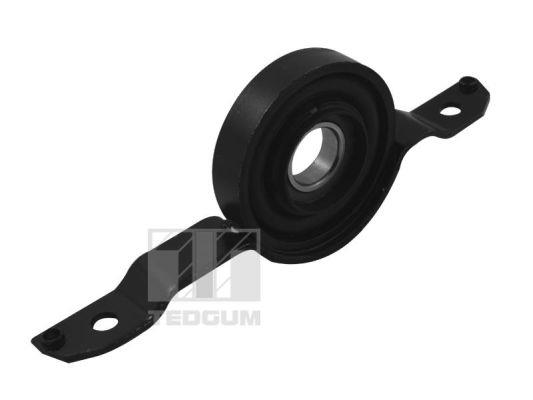 TedGum TED23444 Mounting, propshaft TED23444: Buy near me in Poland at 2407.PL - Good price!