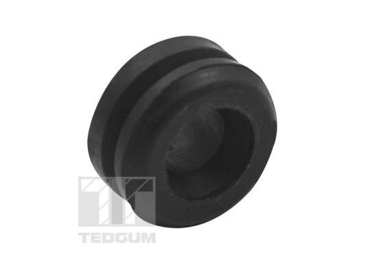 TedGum TED99417 Silentblock rear beam TED99417: Buy near me in Poland at 2407.PL - Good price!