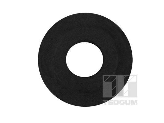 TedGum TED13649 Shock absorber bushing TED13649: Buy near me in Poland at 2407.PL - Good price!